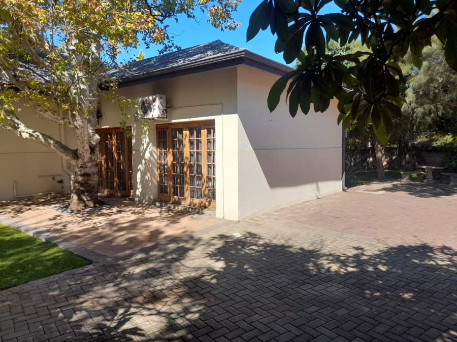 Commercial Property for Sale in Dan Pienaar Free State